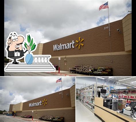 Walmart viroqua - Walmart is Hiring Assistant Managers! Current openings available in Onalaska, La Crosse, Sparta, Tomah, Black River Falls, Viroqua, Prairie Du Chien, and Richland Center, WI As an assistant manager...